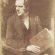 John Forbes (1800-1874)