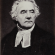 Thomas Chalmers (1780-1847)