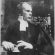 David Welsh (1793-1845)