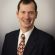 Dr. James Wanliss