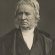 James Begg (1808-1883)