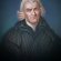 John Brown of Haddington (1722-1787)