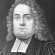 Matthew Henry (1662-1714)