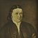 Adam Gib (1714-1788)