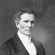 Alexander Duff (1806-1878)
