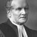 Alexander Moody Stuart (1809-1898)