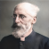Alfred Edersheim of Torquay (1825-1889)