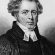Andrew Mitchell Thomson (1779-1831)