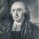 Ashbel Green (1762-1848)