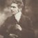 Charles John Brown (1806-1884)