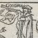 Christopher Goodman (1520-1603)