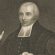 David Black (1762-1806)