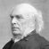 Horatius Bonar (1808-1889)