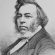 James Bannerman (1807-1868)