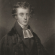 James Buchanan (1804-1870)