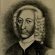 James Fraser of Alness (1700-1769)