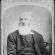 James MacGregor (1830-1894)