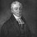 John Brown of Wamphray (1610-1679)