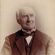 John Hall (1806-1894)