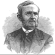 John Leyburn (1814-1893)