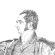 John Macdonald of Calcutta (1807-1847)