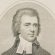 John Love (1757-1825)