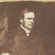 Patrick Fairbairn (1805-1874)