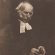 Robert Gordon (1786-1853)