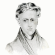 Robert Murray M'Cheyne (1813-1843)