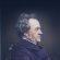 Robert Smith Candlish (1806-1873)