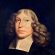 Samuel Rutherford (1600-1661)