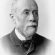 Alexander Hislop (1807-1865)