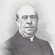 Donald MacDonald (1825-1901)