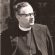 Hugh M. Cartwright (1943-2011)