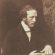 Thomas Mackenzie Fraser (1822-1885)