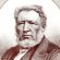 William Arnot (1808-1875)