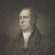 John Brown of Whitburn (1754-1832)