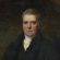 Thomas M'Crie (1772-1835)
