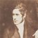 William King Tweedie (1803-1863)