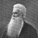 William Swan Plumer (1802-1880)
