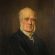 William Wilson of Carmyllie (1808-1888)