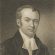Daniel Dewar (1787-1867)
