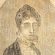 Elisabeth West (fl. 1690s-1709)