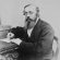Hugh Martin (1822-1885)
