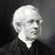 Robert Buchanan (1802-1875)