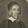 Christopher Love (1618-1651)