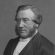 John Kennedy of Dingwall (1819-1884)