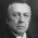 John Macleod of Kames (1872-1948)