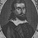 Joseph Alleine (1633-1668)