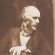 Samuel Smith (1798-1868)